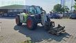 Telescopica - Claas - scorpion 7040 plus varipower