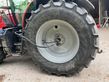 Tractor agrícola - Massey Ferguson - 6714 s