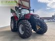Tractor agrícola - Case IH - puma 260 cvx afs-connect CVX