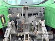 Tractor agrícola - Fendt - 722 scr profiplus