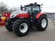 Tractor agrícola - Steyr - 6150 impuls cvt
