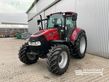 Tractor agrícola - Case IH - farmall 105 u