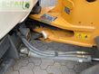 Minicargadora - Liebherr - 506 compact **jahresendralley**