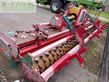 Arado - Kverneland - ng 6000 fold
