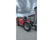 Telescopica - Massey Ferguson - th7035