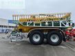 Cisterna - Vakutec - mke 15,5 pu light ec