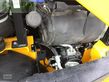 Minicargadora - JCB - tm 220