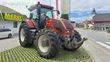 Tractor agrícola - Valtra - s353 rüfa