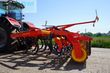 Cultivador -  - cultus cs 425 hd