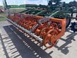 Cultivador - Amazone - cenius 5003-2tx