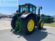 Tractor agrícola - John Deere - 6110M