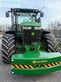 Tractor agrícola - John Deere - 7230r *auto quad*
