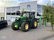 Tractor agrícola - John Deere - 6250r