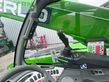 Telescopica - Merlo - tf 38.10 tt-145