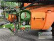 Atomizador - Amazone - ux 6200 super