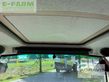 Tractor agrícola - Fendt - 828 vario s4 ProfiPlus