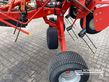 Henificador - Kuhn - gf 10812 t