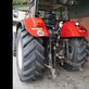 Tractor agrícola - Case IH - cvx 130