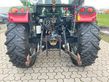 Tractor agrícola - Case IH - farmall 75a