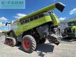 Cosechadora de Cereal - Claas - lexion 8700 terra trac