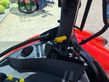Tractor agrícola - Steyr - 6150 profi cvt (stage v)