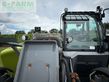 Telescopica - Claas - SCORPION 756 VP ST5