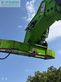 Telescopica - Merlo - tf 38.10 tt-140