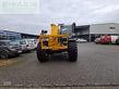 Telescopica - JCB - 542-70 agri xtra - dualtev vt
