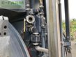 Atomizador - Horsch - leeb pt 280
