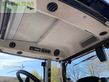 Tractor agrícola - Valtra - a105