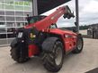 Telescopica - Massey Ferguson - th 6534