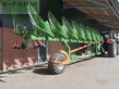 Arado - Amazone - tyrok 400 8-schar neu
