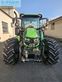 Tractor agrícola - Deutz-Fahr - 5125 ls