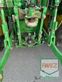 Tractor agrícola - John Deere - 7430