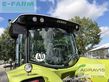 Tractor agrícola - Claas - arion 640 cebis tier 4i