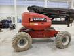 MANITOU 180ATJ