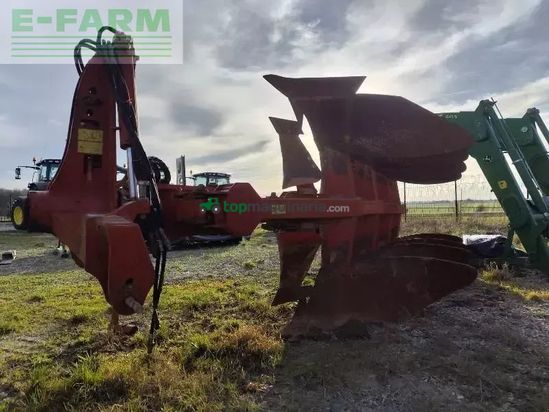 Arado - Naud - rvn457120