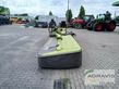 Cortacésped manual - Claas - disco 1010 comfort