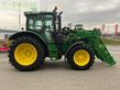 Tractor agrícola - John Deere - 6R 150