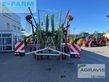 Henificador - Claas - liner 4000