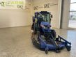 Tractor agrícola - Iseki - tg 6400 - preisreduziert