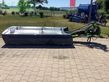 Cortacésped manual - Fendt - slicer 320 p