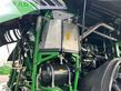 Cosechadora de Cereal - John Deere - 8500 mit kemper 375 plus