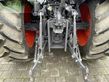 Tractor agrícola - Claas - axos 3.105