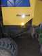 Rotoempacadora New Holland BR7060 con picador