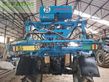 Atomizador - Evrard - meteor + 4100 l. / 36 m.