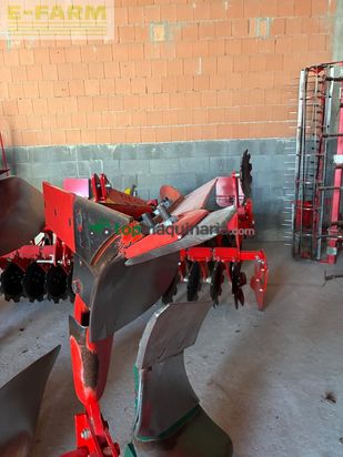 Arado - Vogel & Noot - m 1000 plus 4-scharig