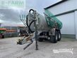 Cisterna - Kotte - vt 20000