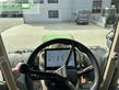 Tractor agrícola - Fendt - 724 vario profi+ ProfiPlus