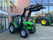 Tractor agrícola - Deutz-Fahr - 5080d keyline
